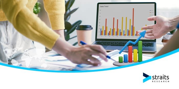 Global Dementia Drugs Market to Reach USD 33.56 Billion by 2033, Growing at 7.95% CAGR